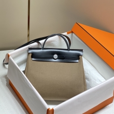 Hermes Herbag Bags